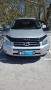 Toyota rav4 , снимка 1