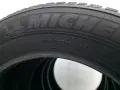 4бр зимни гуми 205/60/16 MICHELIN L06461 , снимка 6
