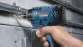 Bosch GDR 12V-110 110Nm 12V Ударен Винтоверт Professional SOLO Нов, снимка 2