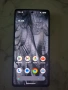 Продавам смартфон Google Pixel 7в отлично състояние, снимка 2