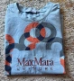 Дамска тениска MAX MARA, снимка 2