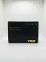 🔥 ТОП ОФЕРТА! Превърнете телевизора си в Смарт с T95 TV Box! 📺, снимка 3