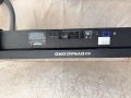Dynacord CMS 2200 , снимка 6