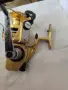 маката DAIWA GS-9.made in Japan , снимка 3