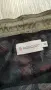 Мъжки бански Moncler M size, снимка 4