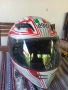 Каска AGV Horizon XL, снимка 9