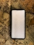 Кейс за Huawei pura 80, снимка 5