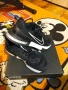 Nike air max trainer 6 black white маратонки , снимка 1