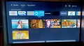 TV BOX "SET-TOP TV BOX", 4KUltra, 5G, Android 14, 5x1 TV, снимка 4