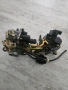 Дросели с дюзи за Suzuki SV 650, снимка 3