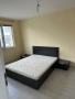 Продава се 3-стаен апартамент, гр. Дупница, снимка 8