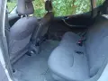 Mercedes Benz A 160 , снимка 6