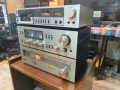 Mitsubishi DA-U 310/Mitsubishi DA-F210 Комплект, снимка 18