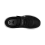 Детски Маратонки - Under Armor PS Surge 2 AC Trainers; размер: 29.5 и 31.5, снимка 6