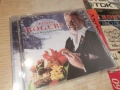 KENNY ROGERS NEW CD 0506261526H2E6R, снимка 1