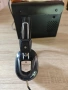 Винтидж преносим касетен дек UHER CR 240, снимка 4