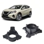 Адаптери Държачи за H7 LED Крушки за KIA и Hyundai | Monto.bg, снимка 3
