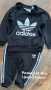 Оригинални дрешки за момиче Adidas,ZaraMayoral,Nike, снимка 2