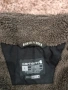 Елек Carhartt, снимка 7