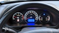 Hyundai Santa Fe, снимка 14