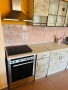 Тристаен апартамент под наем в град Хасково, снимка 6