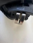 Shimano Ultegra st-6700/03-шосейни команди 2/3x10 speed, снимка 5
