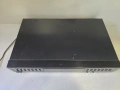 🎛🎵🔊 Sony SEQ-411 🔊🎵🎛, снимка 3