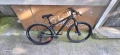 Велосипед Trek X-Caliber 9 – 29", снимка 1