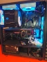 Геймърски компютър rx6700xt12gb Ryzen7 5800x, снимка 8