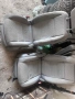 Седалки за VW Touran -2008год, снимка 3