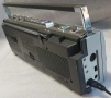 Sanyo M7150LU Stereo Radio Cassette Recorder , снимка 9