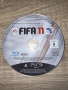 FIFA 11, снимка 3