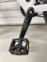 specialized rockhopper M, снимка 8