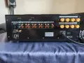 Продавам висок клас усилвател sony ta - fa 7 es  19.8kg ТОП УСИЛВАТЕЛ, снимка 6