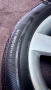 Джанта 5/114,3/18 Hynday Kia Mitsubishi гума 235/60/18, снимка 6