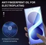 Samsung galaxy Z Fold 8ultra,8wide стъклен протектор за дисплея+протектор за камерата , снимка 4
