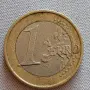 Евро монети коликционерски, снимка 8