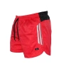 Мъжки бански RAYMOND 4XL- 7XL, снимка 4