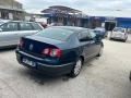 Passat  6, снимка 8