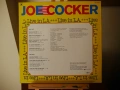 Joe Cocker, снимка 8