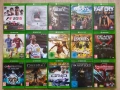 ТОП Игри за XBOX One/One S/One X/Series X/XSX, снимка 3