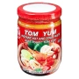 Cock Brand Tom Yum / Кок Бренд Том Ям 227гр, снимка 1