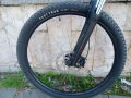 Планински велосипед Specialized Rockhopper - 29 * 1x11 Shimano Deore * XXL раз. * Alloy, снимка 2