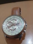  Casio edifice EF 549L DY, снимка 1