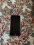 Продавам iPhone 6plus , снимка 2