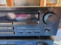 Kenwood KX 2020, снимка 1