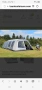 Палатка Outdoor revolution camp star 600, снимка 2
