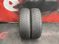 165 65 15, Зимни гуми, Bridgestone BlizzakLM005, 2 броя, снимка 3
