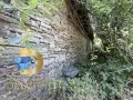 Едноетажна къща в село Средно градище, общ. Чирпан, снимка 14