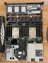 Сървър Dell R630 - 2x E5-2670v3 32GB RAM 2x750W, снимка 4